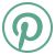 Share On Pinterest
