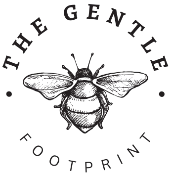 The Gentle Footprint